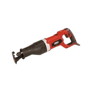 BOSCH GST 8000 E Dekupaj Testere