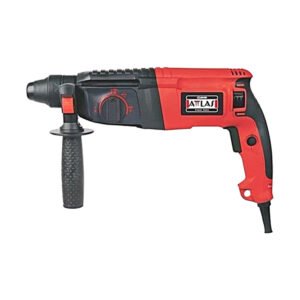 BOSCH GBH 12-52 D SDS-Max Kırıcı Delici