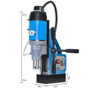 Online Makina ve El Aletleri ● MakinaDepom.com