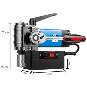 Online Makina ve El Aletleri ● MakinaDepom.com