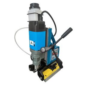 Online Makina ve El Aletleri ● MakinaDepom.com