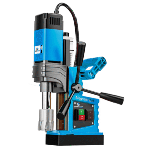 Online Makina ve El Aletleri ● MakinaDepom.com