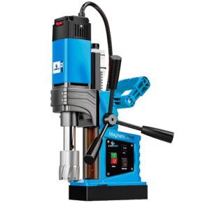 Online Makina ve El Aletleri ● MakinaDepom.com