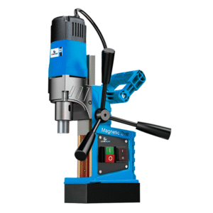 Online Makina ve El Aletleri ● MakinaDepom.com