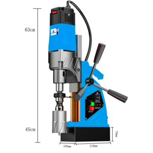 Online Makina ve El Aletleri ● MakinaDepom.com