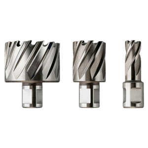 Online Makina ve El Aletleri ● MakinaDepom.com