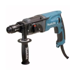 BOSCH GBH 8-45 D SDS-Max Kırıcı Delici