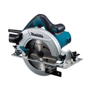 BOSCH GCO 14-24 J Profil Kesme Makinası
