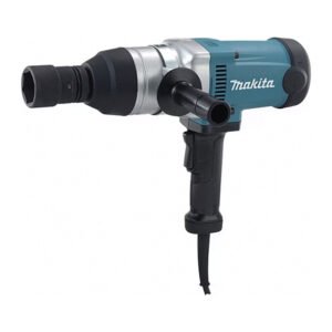 MAKİTA HS7601 Daire Testere