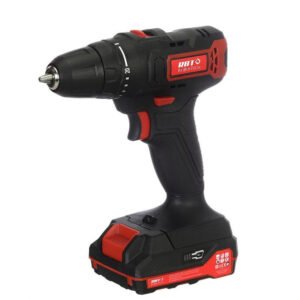 RBT Robustech S20-2 Li Akülü Vidalama