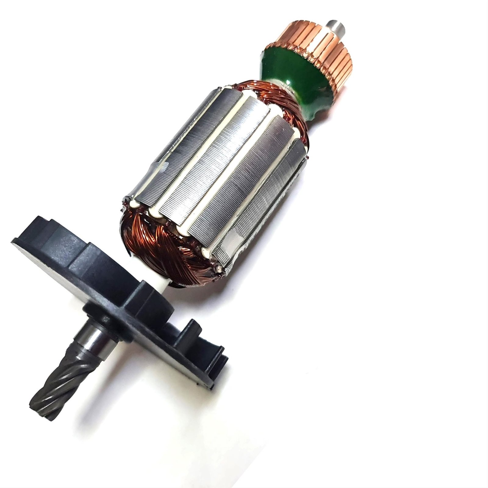 BDS MAB 825-845 Armature 5050061