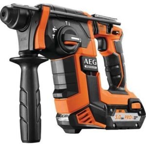 Online Makina ve El Aletleri ● MakinaDepom.com