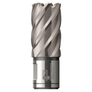 Online Makina ve El Aletleri ● MakinaDepom.com