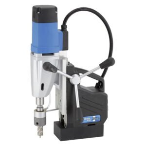 BDS MABasic 850 Manyetik Matkap