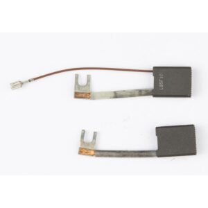 Online Makina ve El Aletleri ● MakinaDepom.com