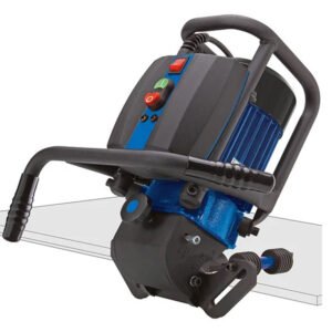 BOSCH GSB 18 V-50 18 Volt 2 Ah Çift Akülü Kömürsüz Darbeli Matkap