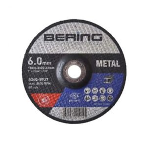Keyang DG-851 Avuç Taşlama 850W 115MM