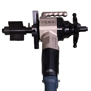 Boru Kaynak Ağzı Açma