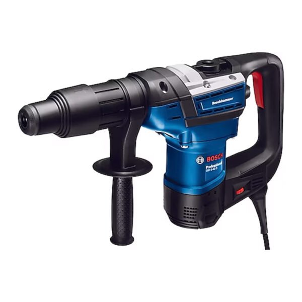 BOSCH GBH 5-40 DCE SDS-Max Kırıcı Delici