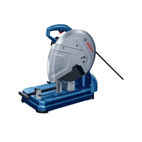 BOSCH GCO 14-24 J Profil Kesme Makinası