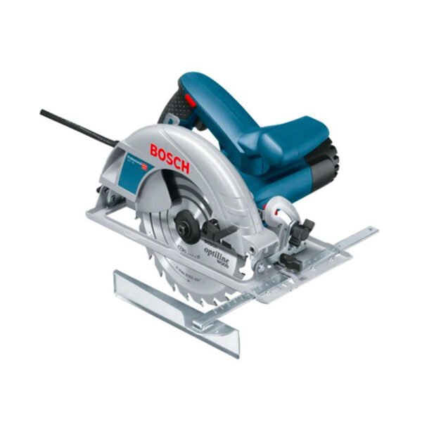 BOSCH GKS 190 Daire Testere