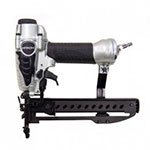 Online Makina ve El Aletleri ● MakinaDepom.com