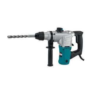 Online Makina ve El Aletleri ● MakinaDepom.com