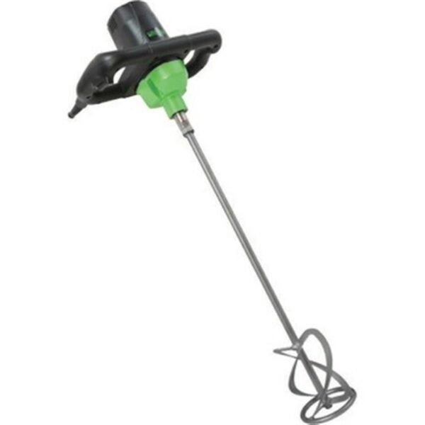 EIBENSTOCK MXT 100.1 KARIŞTIRICI