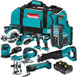 Online Makina ve El Aletleri ● MakinaDepom.com