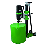 Online Makina ve El Aletleri ● MakinaDepom.com