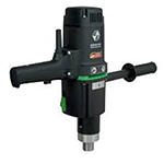 Online Makina ve El Aletleri ● MakinaDepom.com