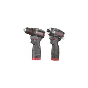 Online Makina ve El Aletleri ● MakinaDepom.com
