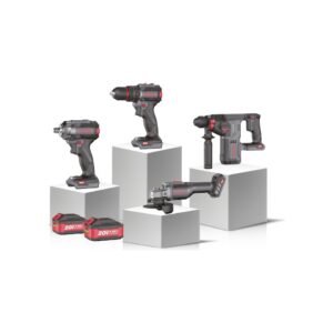 Online Makina ve El Aletleri ● MakinaDepom.com