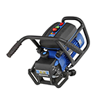 Online Makina ve El Aletleri ● MakinaDepom.com