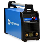 Online Makina ve El Aletleri ● MakinaDepom.com