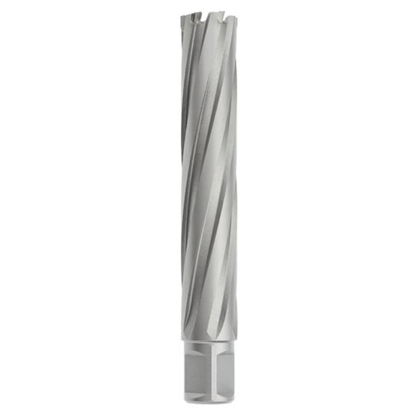 LYM TCT 110mm Manyetik Matkap Ucu