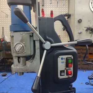 Online Makina ve El Aletleri ● MakinaDepom.com