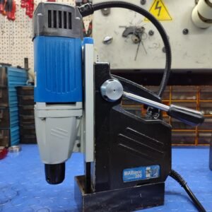 Online Makina ve El Aletleri ● MakinaDepom.com