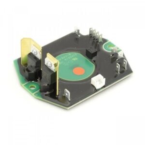 Online Makina ve El Aletleri ● MakinaDepom.com