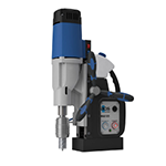 Online Makina ve El Aletleri ● MakinaDepom.com