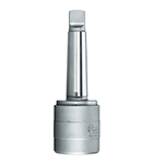 Online Makina ve El Aletleri ● MakinaDepom.com