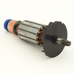 Online Makina ve El Aletleri ● MakinaDepom.com