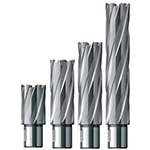 Online Makina ve El Aletleri ● MakinaDepom.com