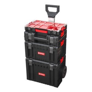 Online Makina ve El Aletleri ● MakinaDepom.com