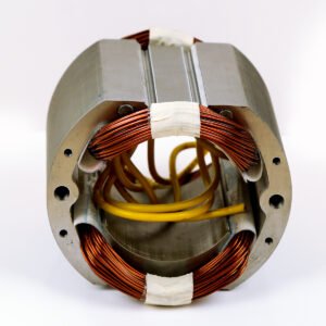 Online Makina ve El Aletleri ● MakinaDepom.com