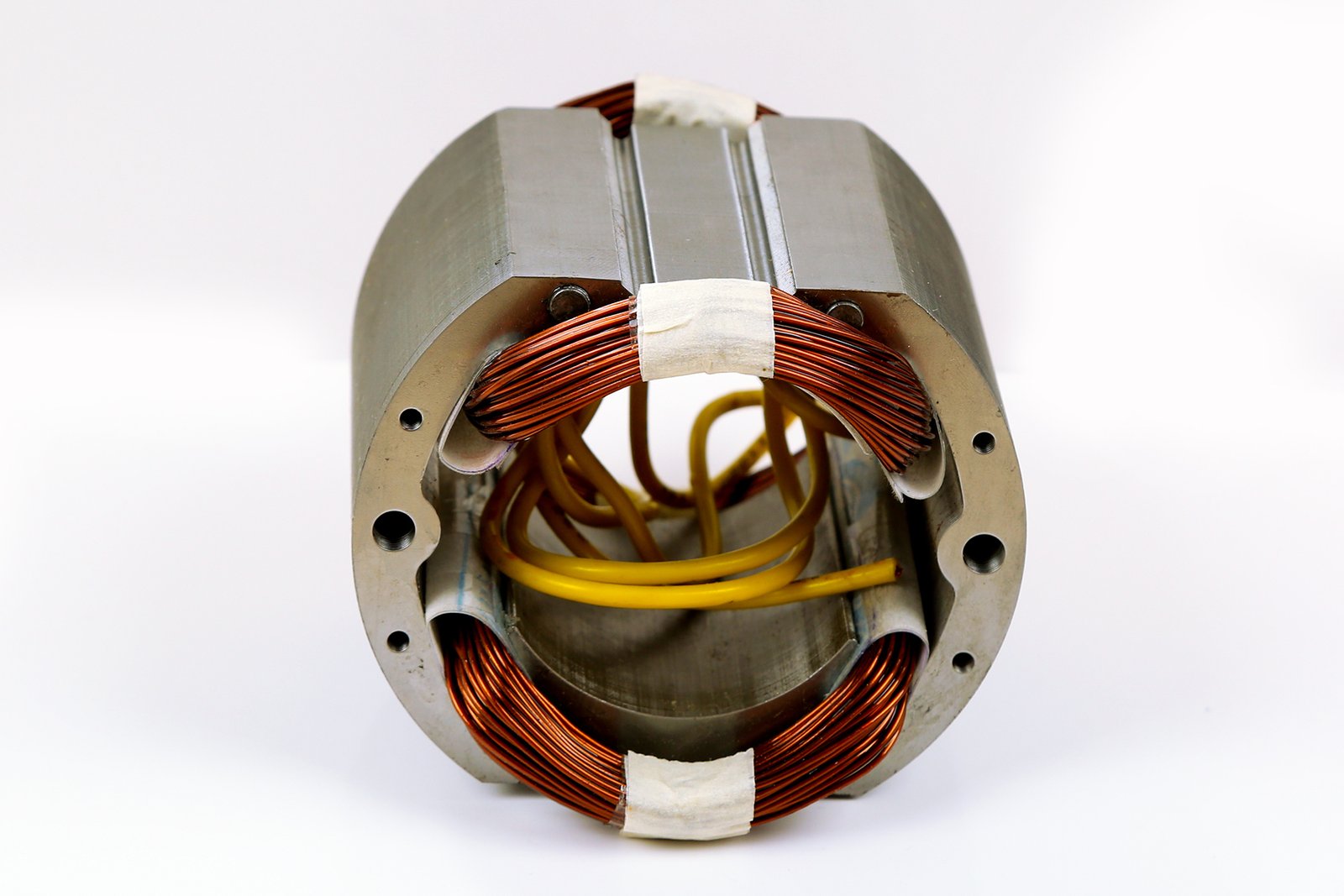 BDS MAB 825-845 Stator 5011611