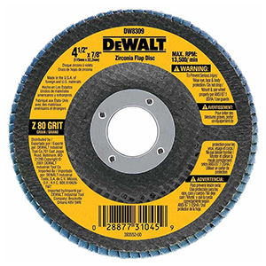 Kesme ve Taşlama Diskleri